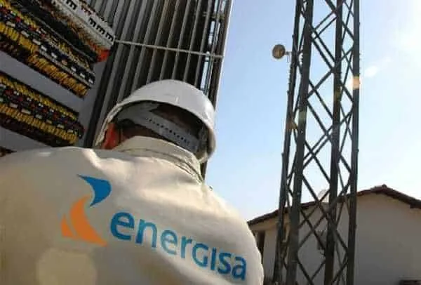 Energisa Acre não confirma, mas conta de luz pode ficar mais cara nos próximos meses
