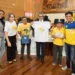 Assembleia Legislativa do Acre realiza Sessão Temática em apoio aos Correios
