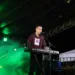 Sucesso e emoção marcam a final do Festival Estudantil da Canção de Rio Branco