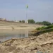 Seca no Acre está em “alerta amarelo”, mas ainda há desabastecimentos