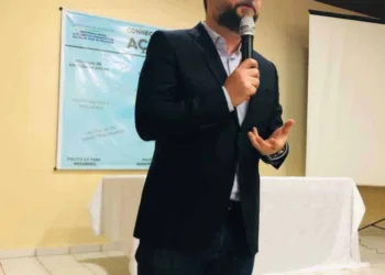 MPAC e instituições discutem política de atendimento aos imigrantes e refugiados no Acre