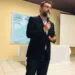 MPAC e instituições discutem política de atendimento aos imigrantes e refugiados no Acre