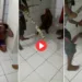 FOTO/REPRODUÇÃO
