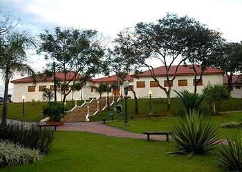 Bandidos mascarados invadem Maternidade e assaltam pacientes e funcionários