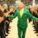 Dono da Havan é condenado e multado por vídeo pró-Bolsonaro na eleição