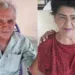 Filho que matou pais segue em presídio e família tem medo: ‘queremos que continue preso’