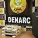 Denarc apreende cerca de 10kg de maconha após denúncia via WhatsApp
