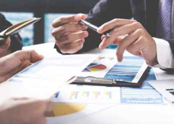 Dia da Micro e Pequena Empresa irá mapear principais desafios de gestão e elaborar soluções práticas