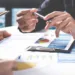 Dia da Micro e Pequena Empresa irá mapear principais desafios de gestão e elaborar soluções práticas