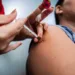Ministério da Saúde prorroga campanha de vacinação contra gripe