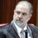 Bolsonaro indica Augusto Aras para novo procurador-geral; aprovação depende do Senado