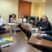 FOTO/AGÊNCIA ALEAC