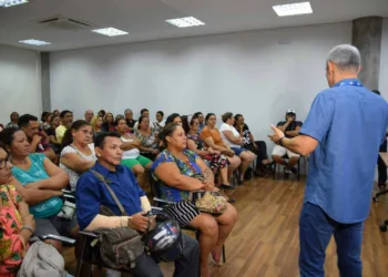 Sebrae no Acre lança edital para participação de empresas na “Feira das Tribos”