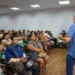 Sebrae no Acre lança edital para participação de empresas na “Feira das Tribos”