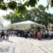 Prefeitura realiza ação de conscientização sobre a prevenção ao suicídio