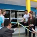 Prefeita Socorro Neri inaugura primeiro Centro Público de Atendimento ao Autista do Acre