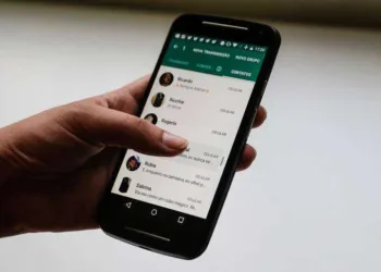 Rede de Fake News pró-Bolsonaro no WhatsApp segue ativa