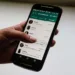 Rede de Fake News pró-Bolsonaro no WhatsApp segue ativa