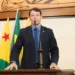 PL de Roberto Duarte garante atendimento preferencial às pessoas portadoras de fibromialgia