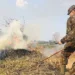 Bombeiros do Acre capacita 240 militares do Exército para combate a incêndios