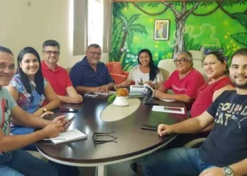  ‘Cidade da Criança’ será montada na Arena Floresta