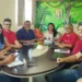  ‘Cidade da Criança’ será montada na Arena Floresta