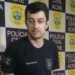 Delegado é acusado de se apropriar de dinheiro apreendido em operações policiais, em 2017