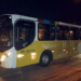 Ônibus voltam a serem alvos de assaltantes em Rio Branco