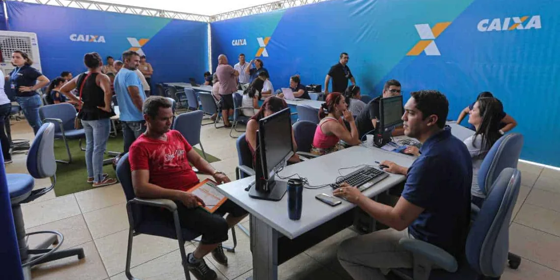 Feira da Casa Própria encerra com 124,5 milhões em volume de negócios