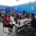 Feira da Casa Própria encerra com 124,5 milhões em volume de negócios