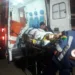 Indígena grávida ferida em tiroteio entre facções retira 6 balas em cirurgia e bebê sobrevive