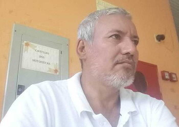 Assassinatos de três professores abalam categoria e levanta discussão sobre impunidade  