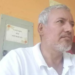 Assassinatos de três professores abalam categoria e levanta discussão sobre impunidade  