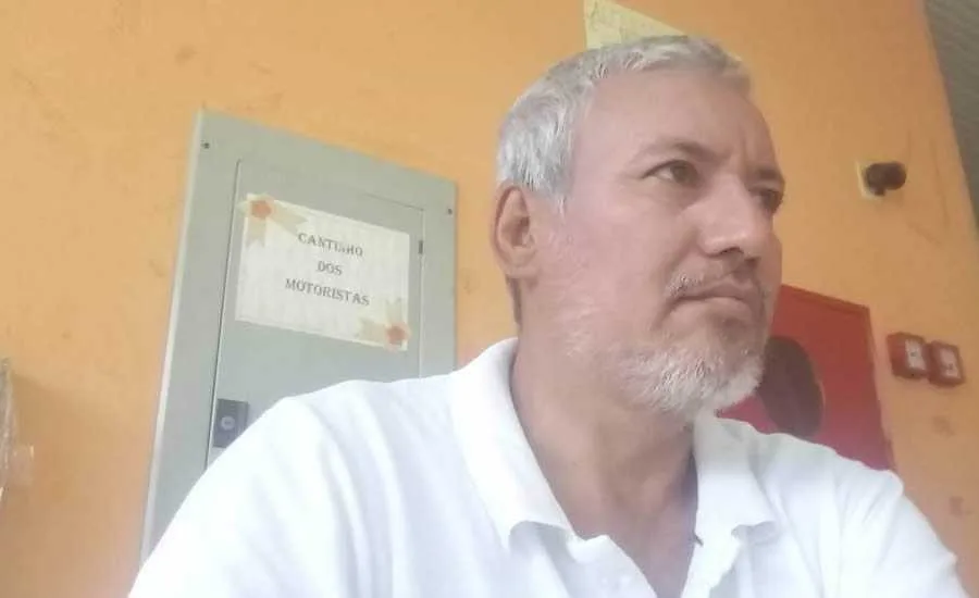 Assassinatos de três professores abalam categoria e levanta discussão sobre impunidade  