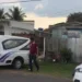Corpo em estado de decomposição encontrado dentro de casa no bairro Bosque
