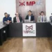 MP une esforços com instituições para aumentar cobertura vacinal no Acre