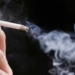 Consumo de cigarros passa a ser proibido em presídios, determina Segurança