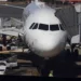Pilotos e comissários farão greve a partir do dia 29