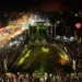 Carteira de vacinação e uso de máscaras serão exigidos durante Expoacre e Expojuruá 2022, define Comitê Covid