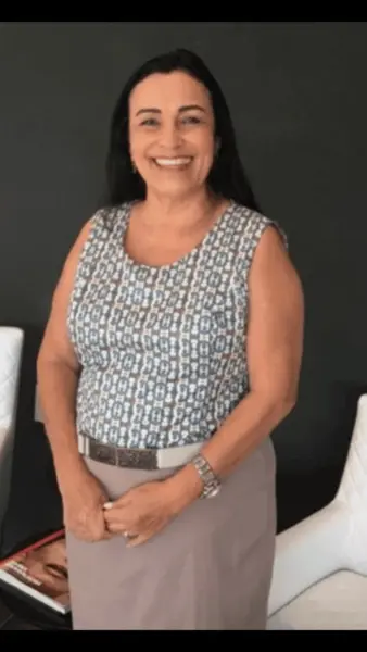 COLUNA NO CIRCUITO - 04/09/2019