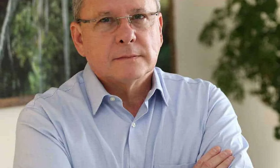 Rio Branco recebe palestra sobre Astrologia Vocacional em setembro