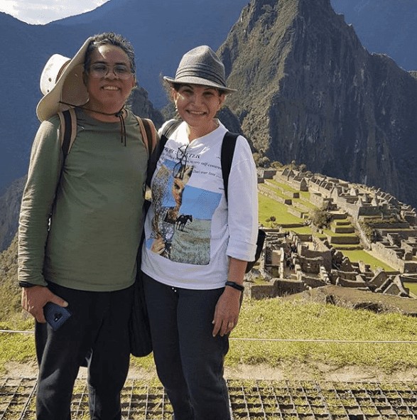 Coluna Jackie - 29.09.2019