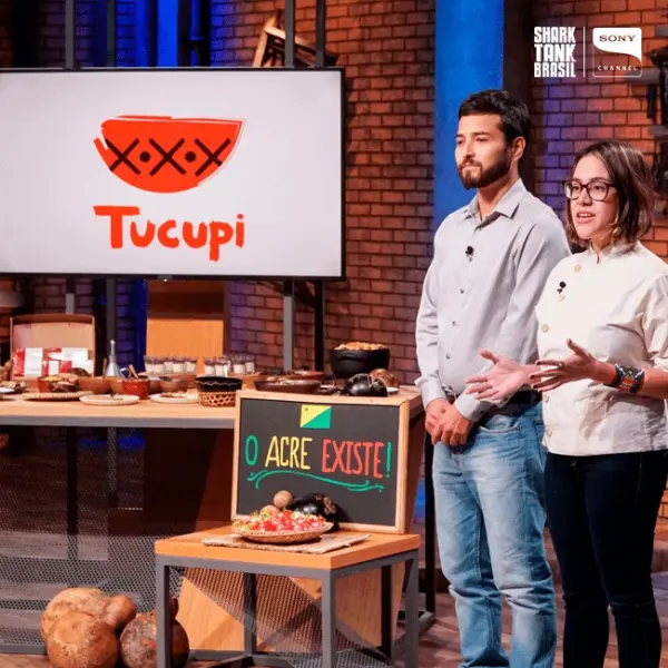 Coluna Jackie - 03/09/2019 4 Coluna Jackie - 03/09/2019