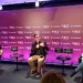 Itaú Cultural lança programa Rumos 2019/2020