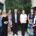 Prefeitura de Rio Branco é contemplada com Programa Viver, em parceria com governo federal