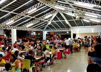 Sorveterias aumentam faturamento com onda de calor no Acre