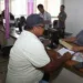 Procon concentra atendimento ao público na OCA