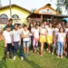 Socorro Neri lança projeto Um Dia Com a Prefeita
