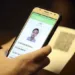Portal do MEC tira dúvidas sobre carteira de estudante digital