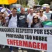 Policiais civis deflagram operação para pressionar Gladson Cameli: “Está enrolando a categoria”  